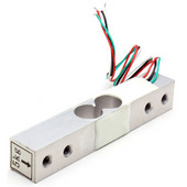           5  Load Cell Weighing Sensor