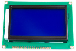 LCD   12468   12864b3 V2.0