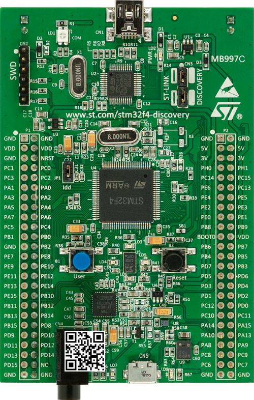 stm32f407_discovery_mkpochtoi_stm32f4discovery