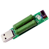 USB   1  2   USB 